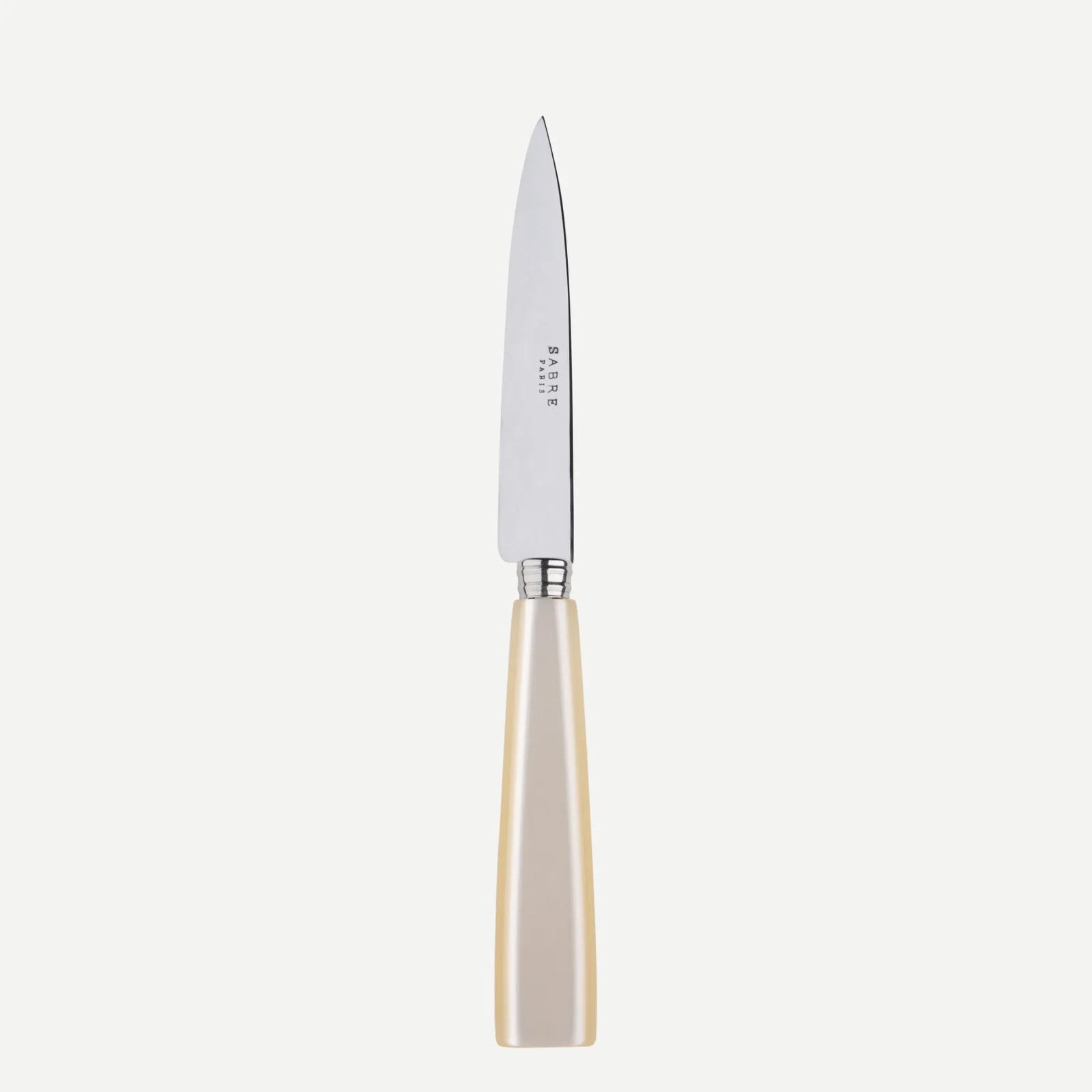Sabre Paris Icône Kitchen Knife