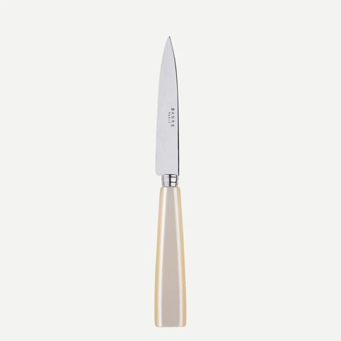 Sabre Paris Icône Kitchen Knife