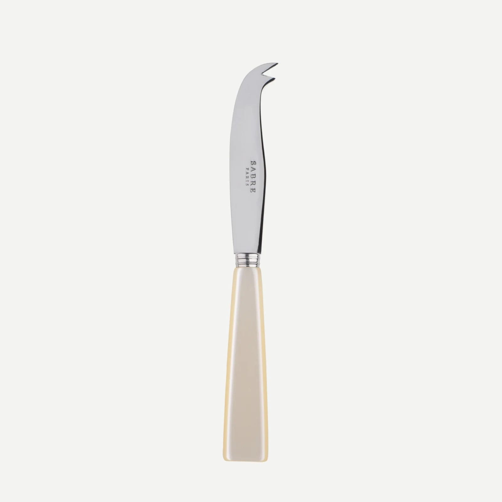 Sabre Paris Icône Cheese Knife Small