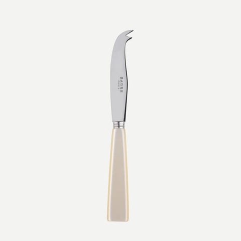 Sabre Paris Icône Cheese Knife Small