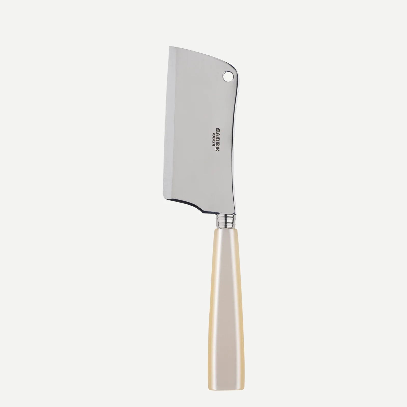Sabre Paris Icône Cheese Cleaver