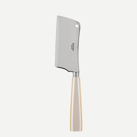 Sabre Paris Icône Cheese Cleaver