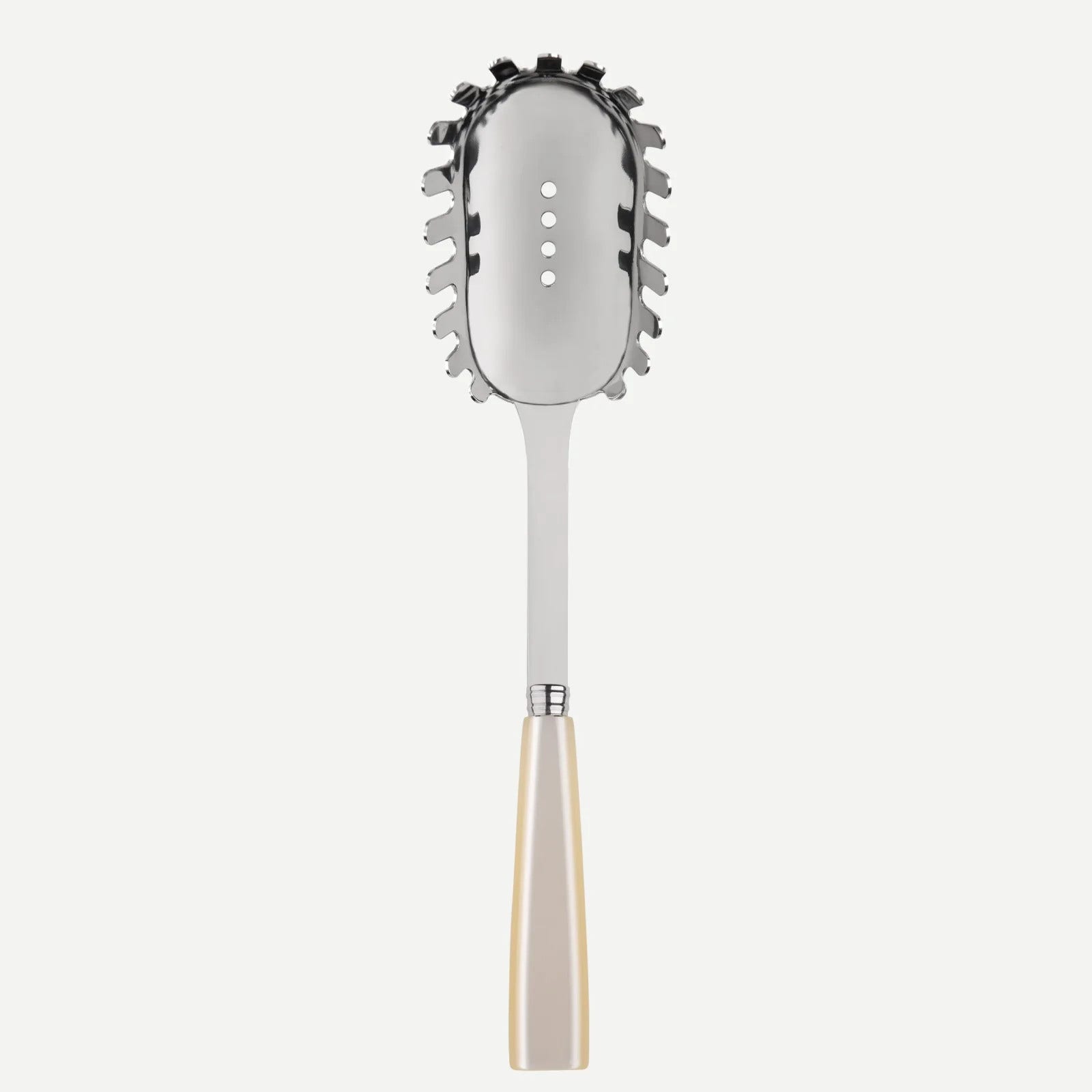 Sabre Paris Icône Spaghetti Spoon