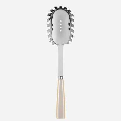 Sabre Paris Icône Spaghetti Spoon