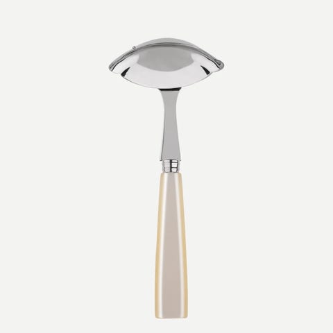 Sabre Paris Icône Gravy Ladle