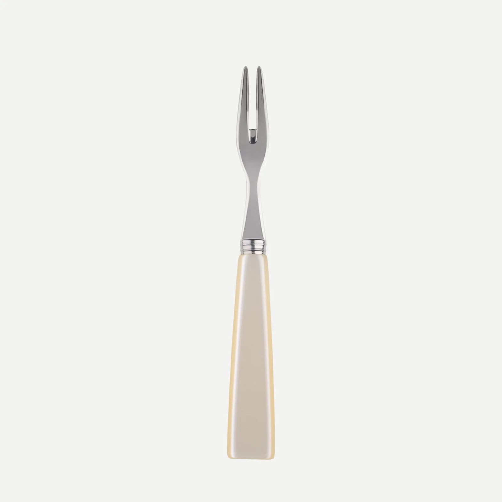 Sabre Paris Icône Cocktail Fork
