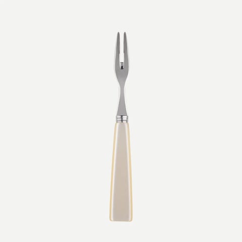 Sabre Paris Icône Cocktail Fork