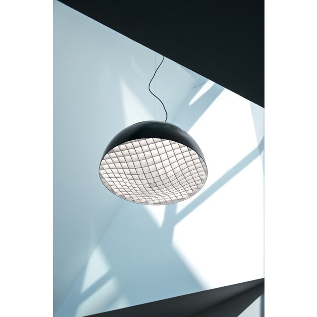 Pallucco Grid Pendant Lamp
