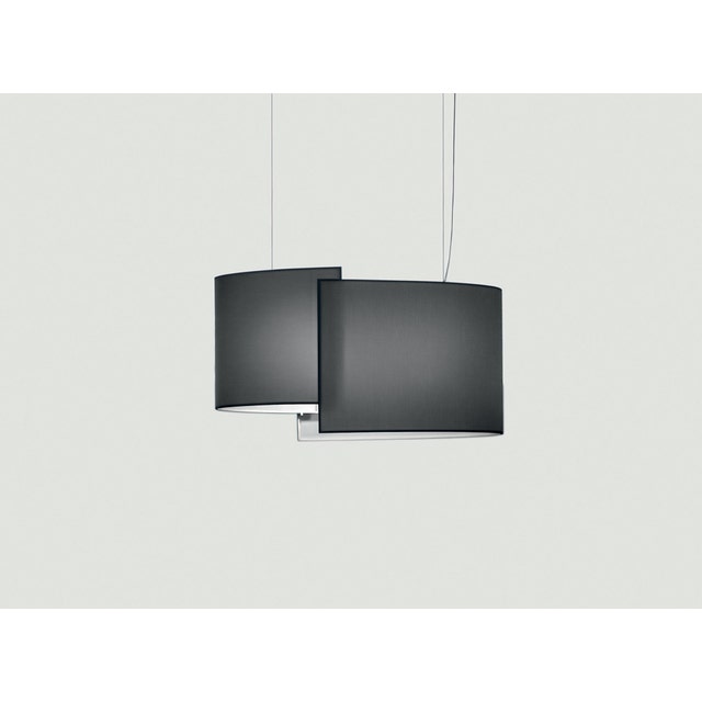 Pallucco Joiin Pendant Lamp