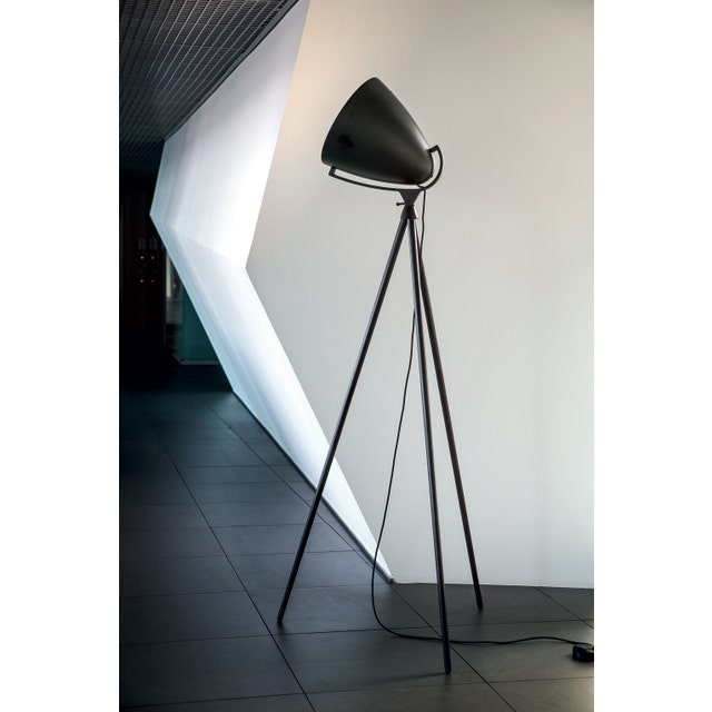 Pallucco Faro Next Floor Lamp