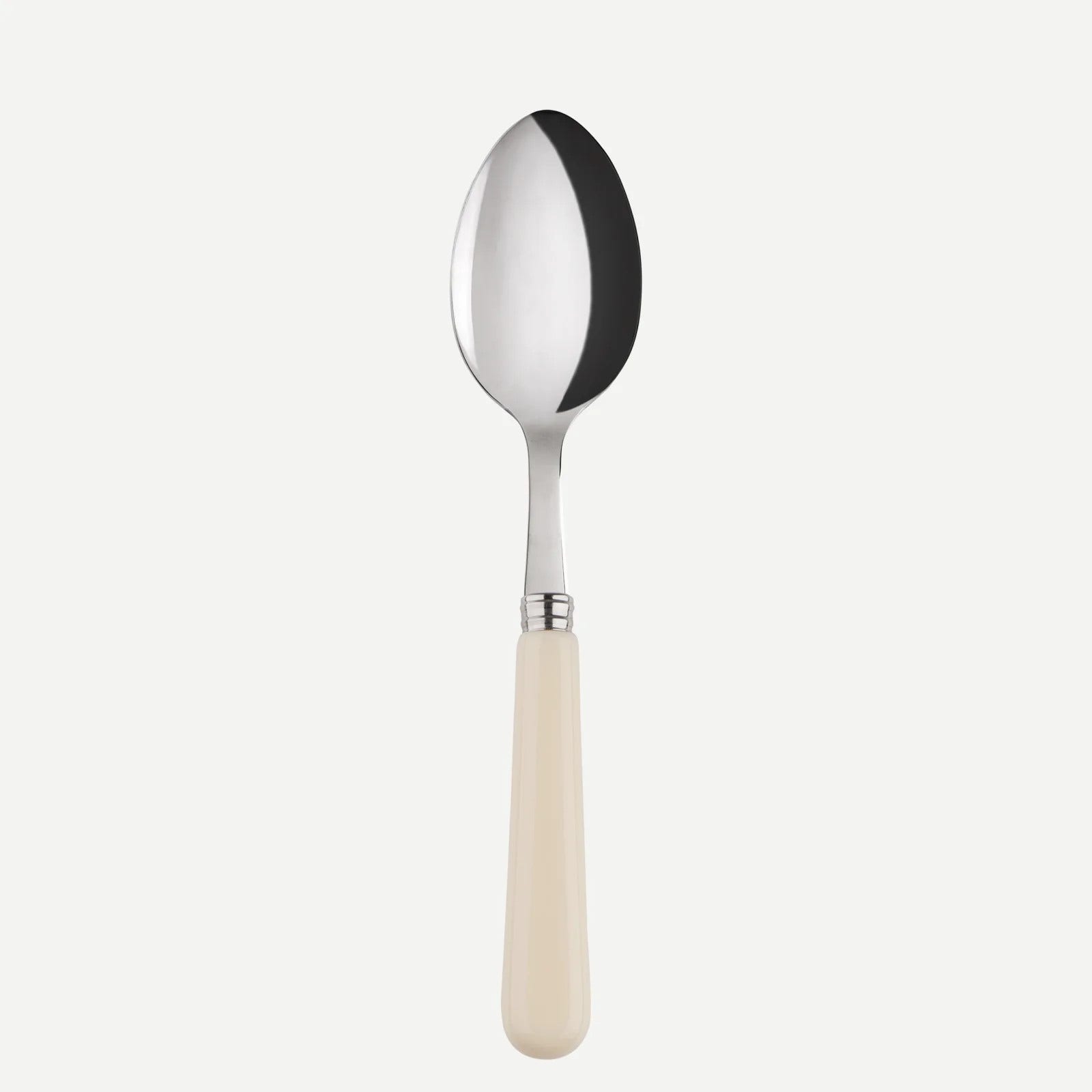Sabre Paris Pop Unis Soup Spoon