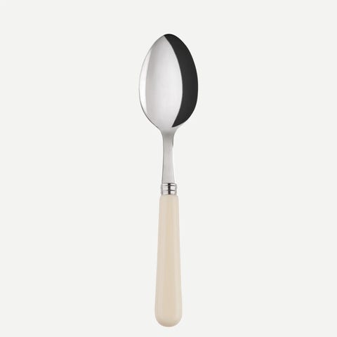 Sabre Paris Pop Unis Soup Spoon