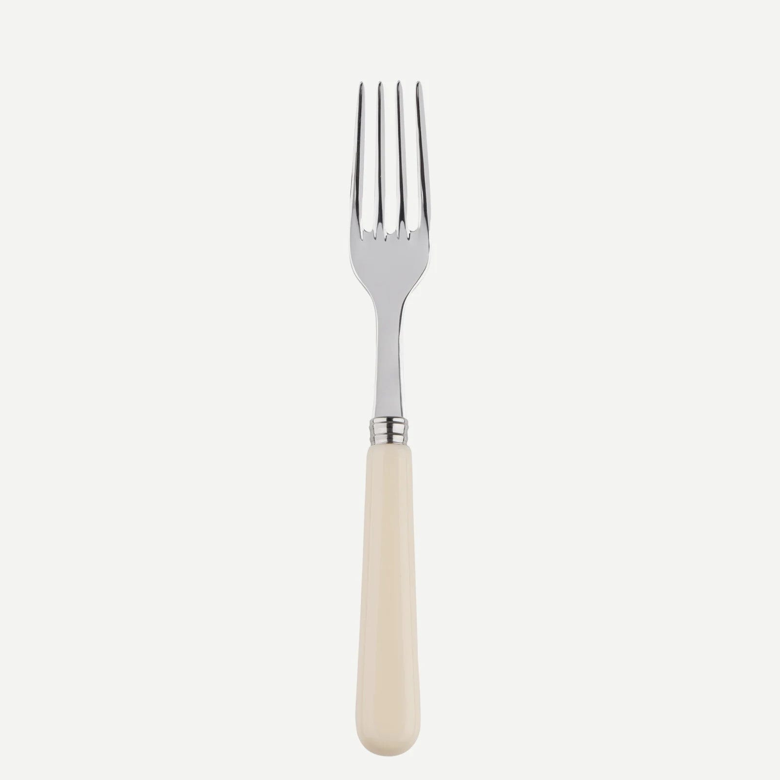 Sabre Paris Pop Unis Dinner Fork