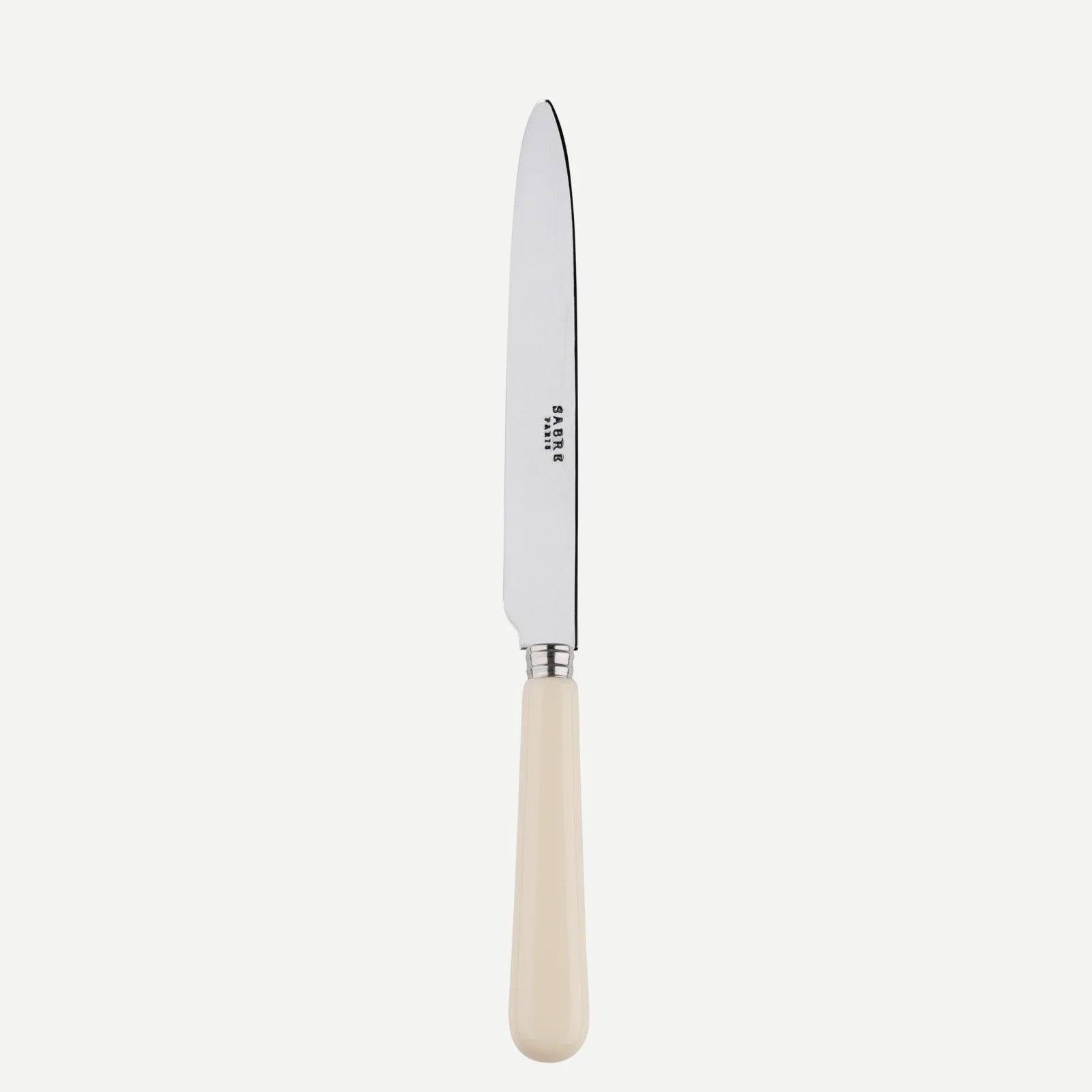 Sabre Paris Pop Unis Dinner Knife