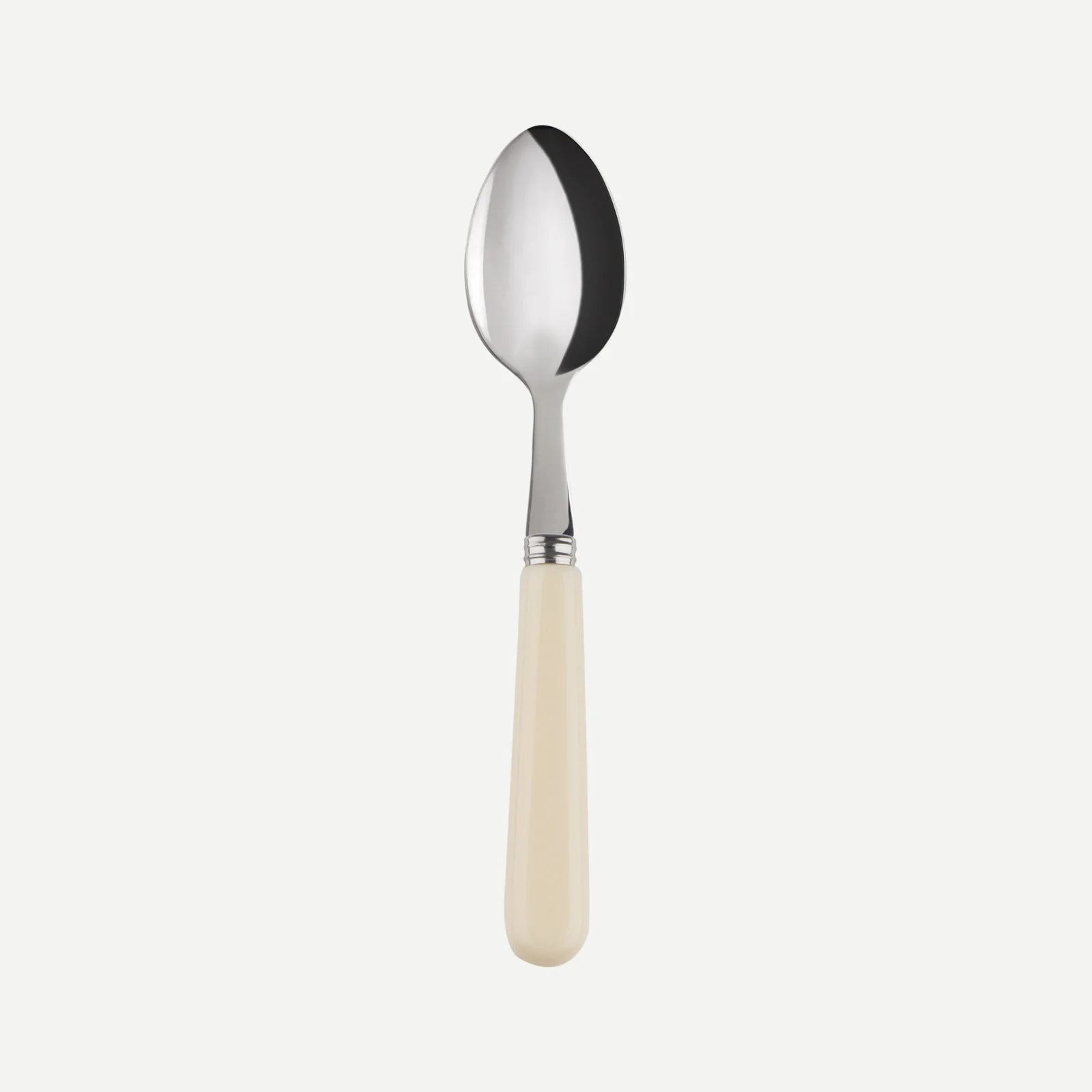 Sabre Paris Pop Unis Teaspoon