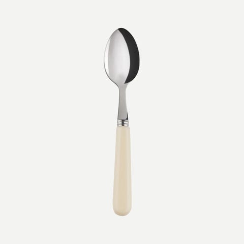 Sabre Paris Pop Unis Teaspoon