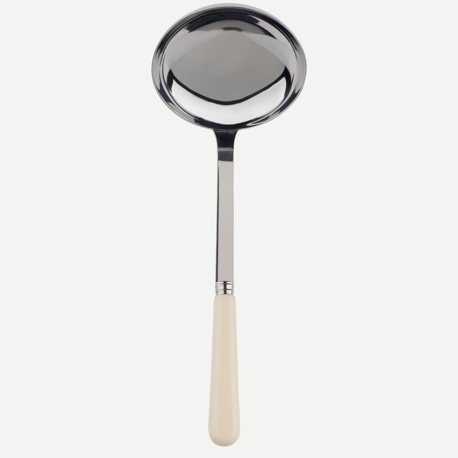 Sabre Paris Pop Unis Ladle