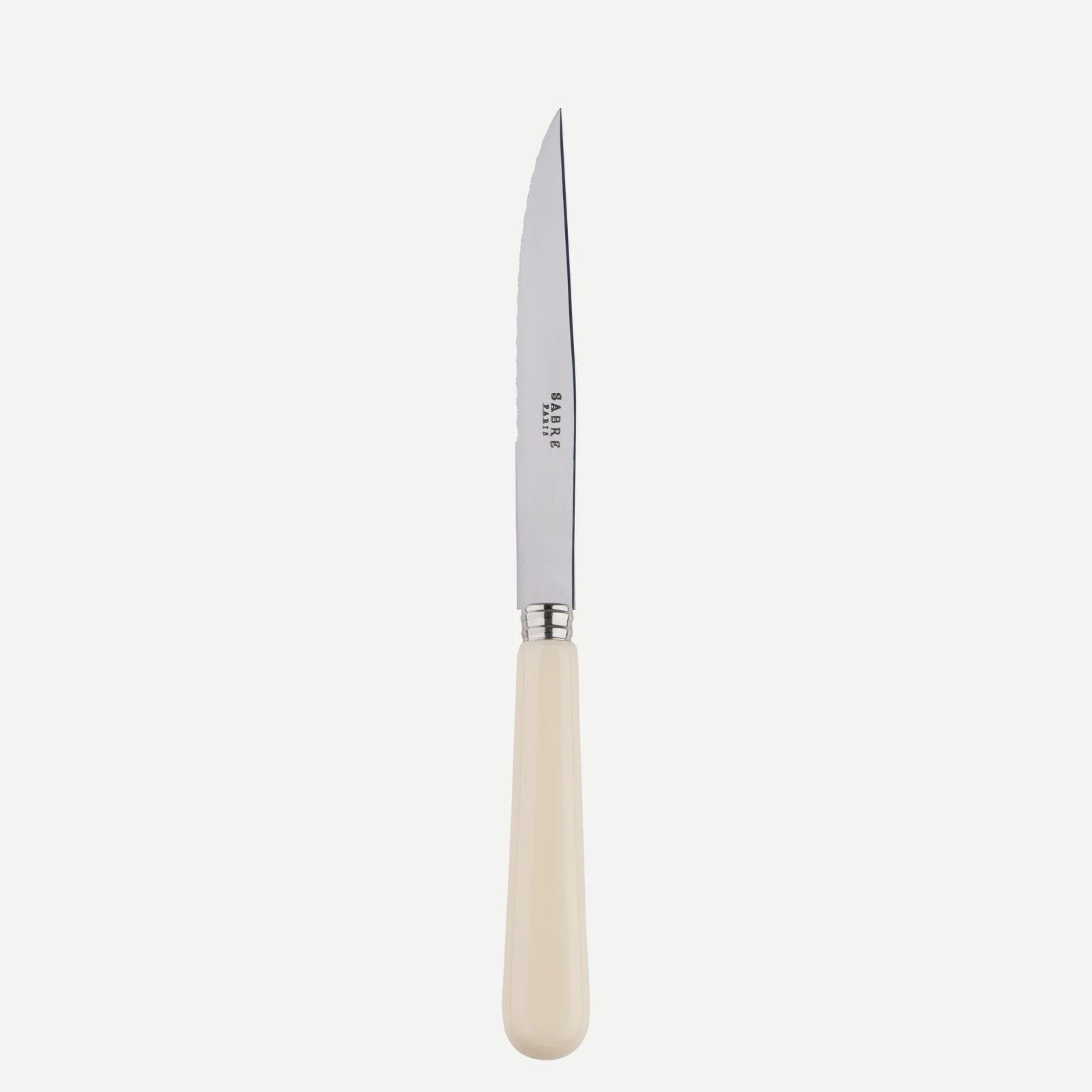 Sabre Paris Pop Unis Steak Knife