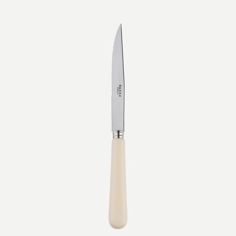 Sabre Paris Pop Unis Steak Knife