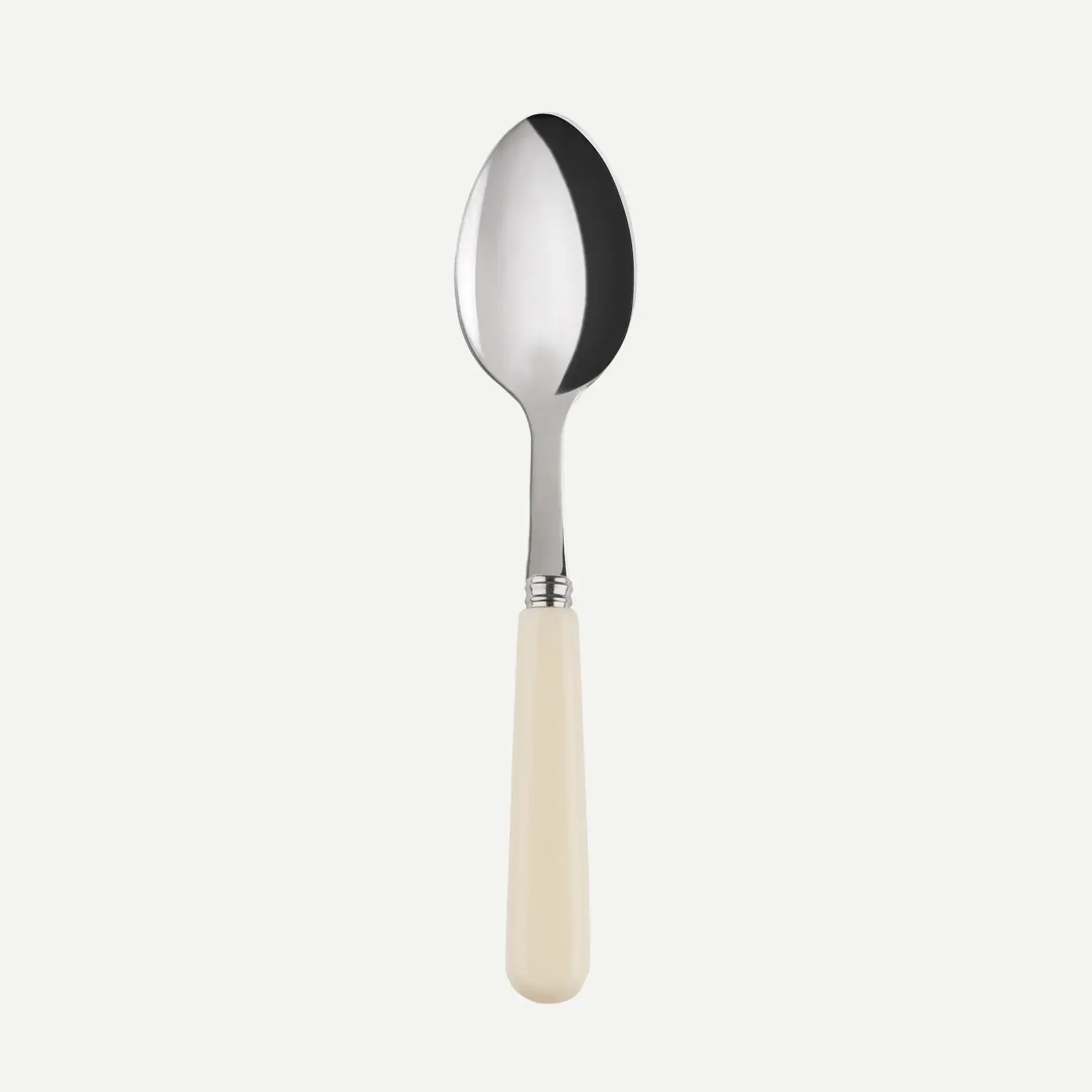 Sabre Paris Pop Unis Dessert Spoon