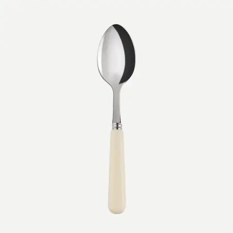 Sabre Paris Pop Unis Dessert Spoon