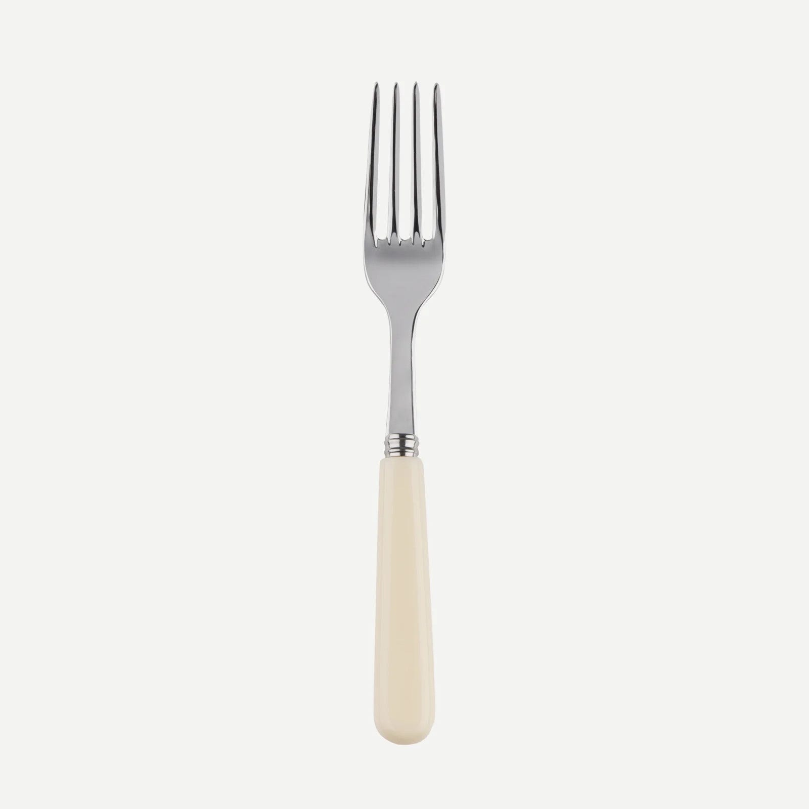 Sabre Paris Pop Unis Salad Fork