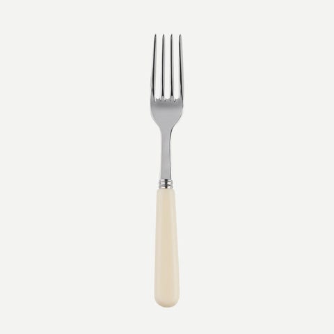 Sabre Paris Pop Unis Salad Fork