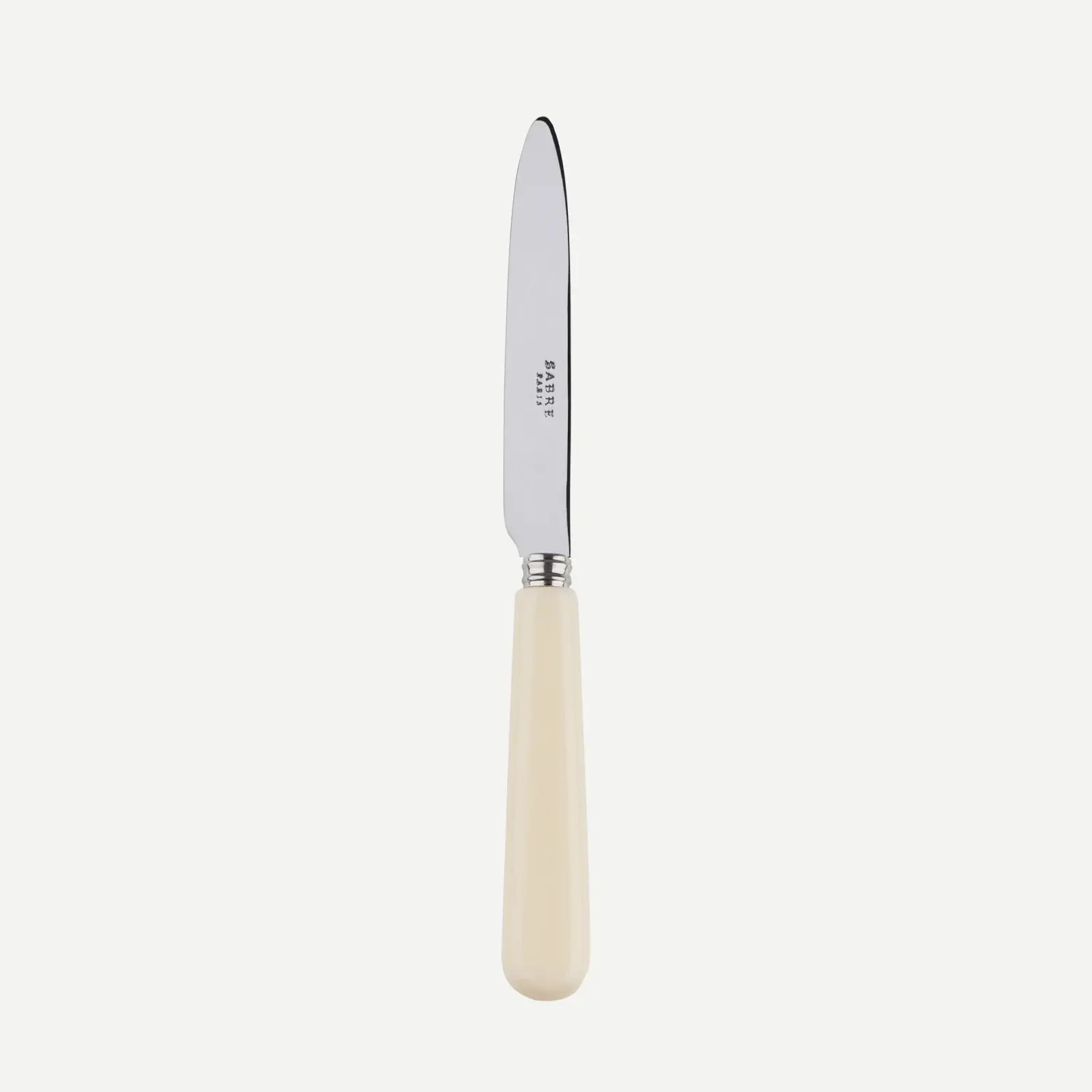 Sabre Paris Pop Unis Dessert Knife