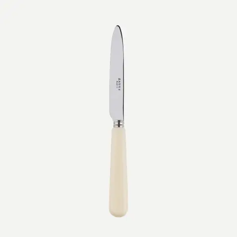 Sabre Paris Pop Unis Dessert Knife