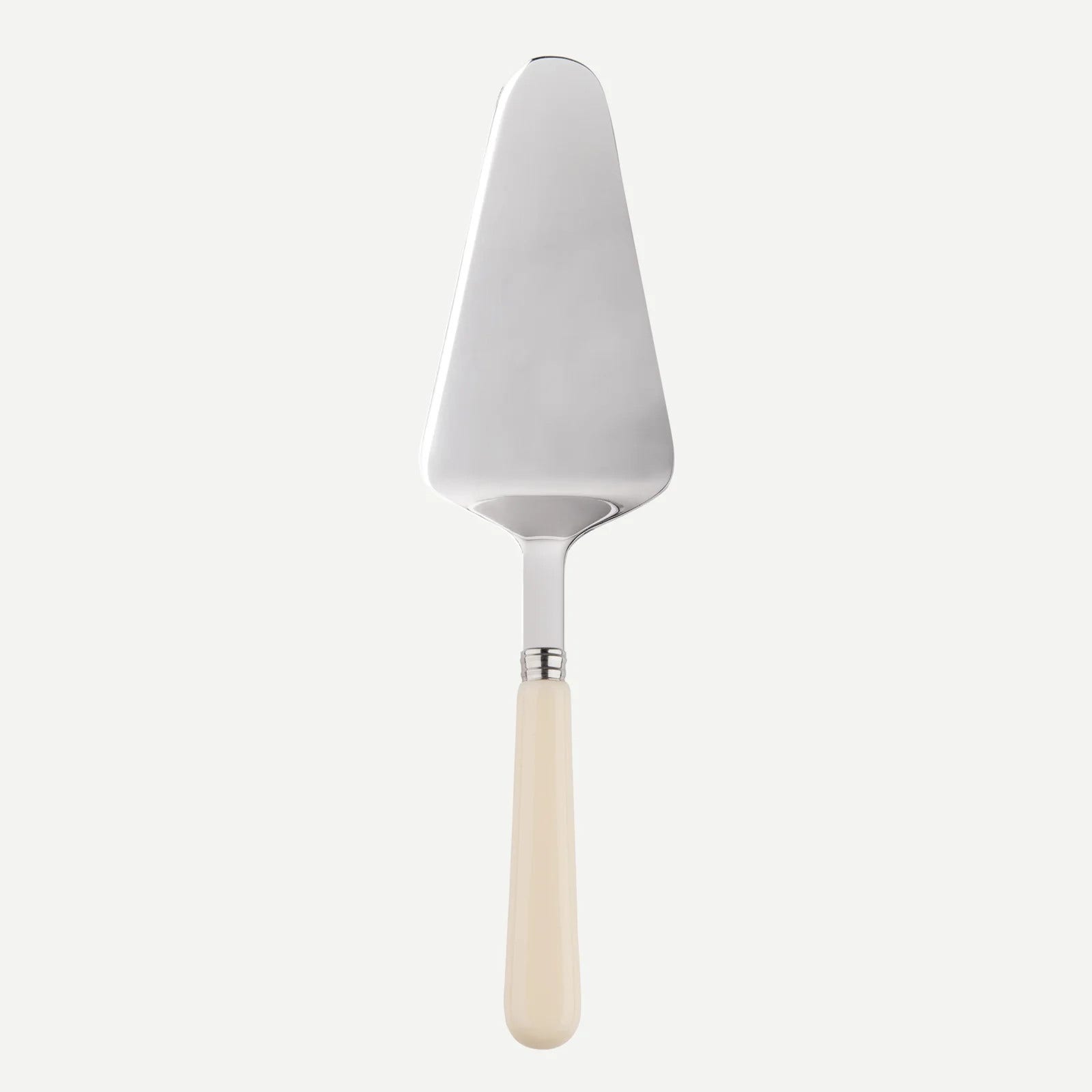 Sabre Paris Pop Unis Tart Server