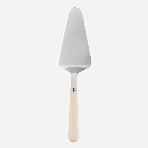 Sabre Paris Pop Unis Tart Server