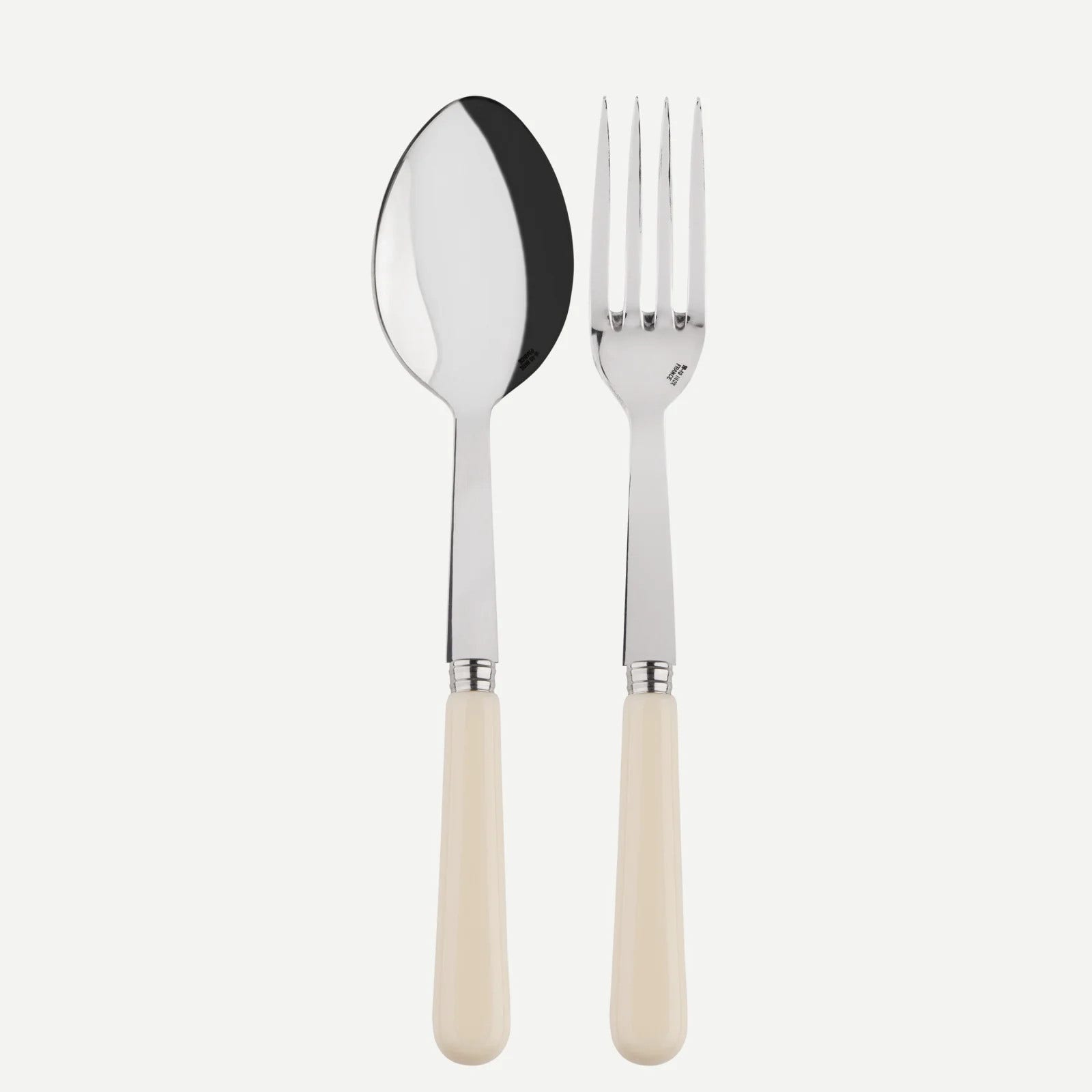 Sabre Paris Pop Unis Serving Set