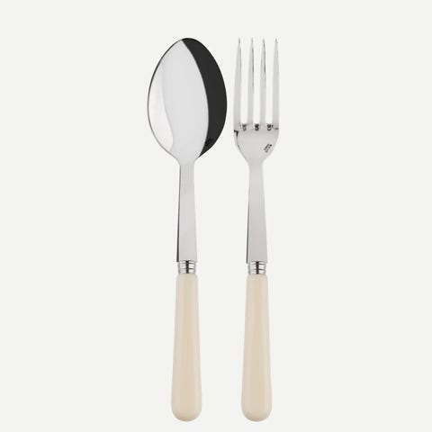 Sabre Paris Pop Unis Serving Set