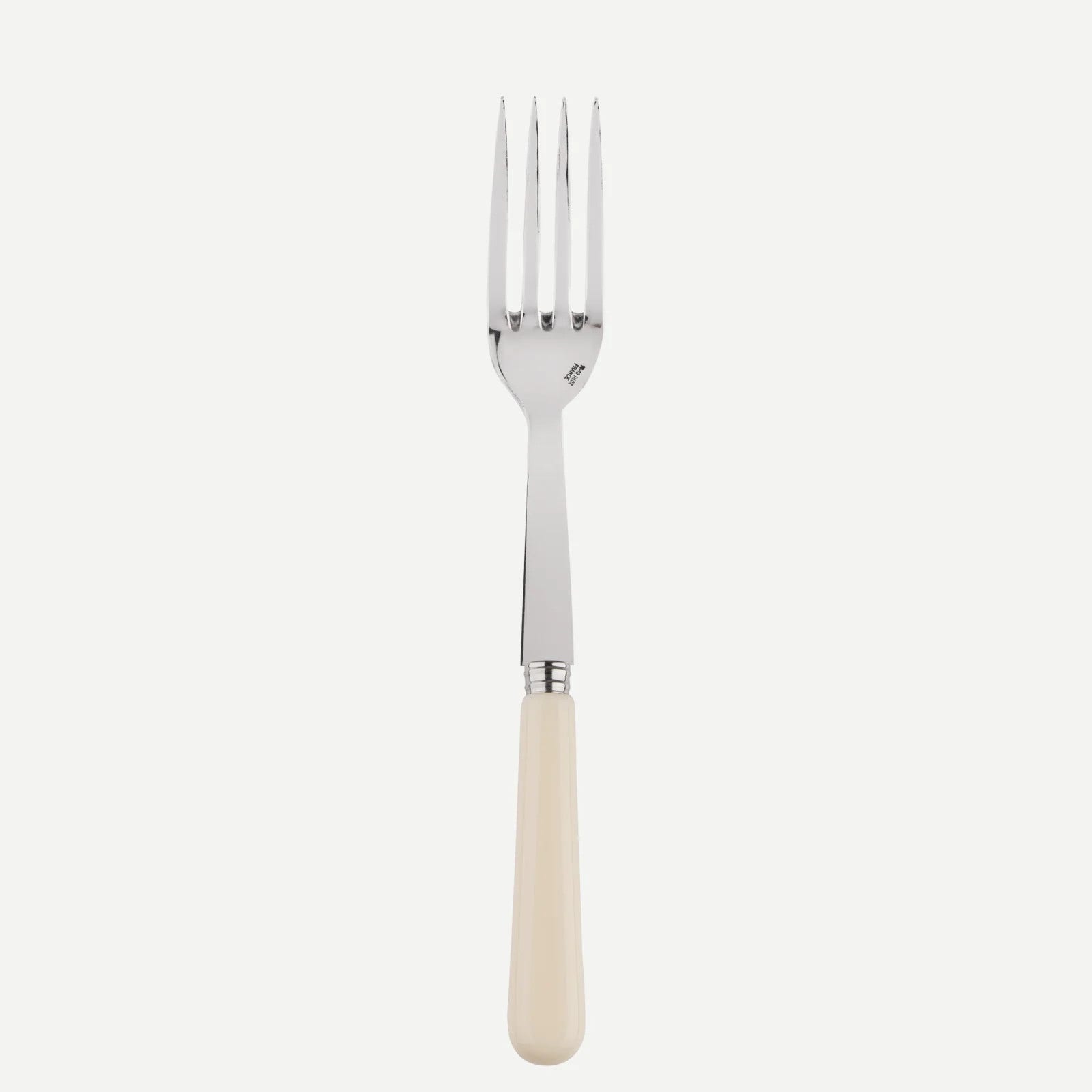 Sabre Paris Pop Unis Serving Fork