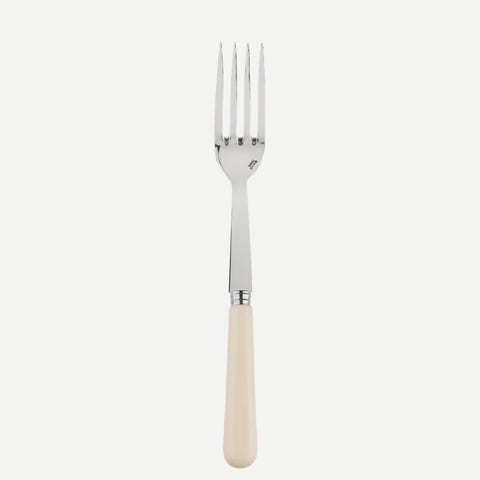 Sabre Paris Pop Unis Serving Fork
