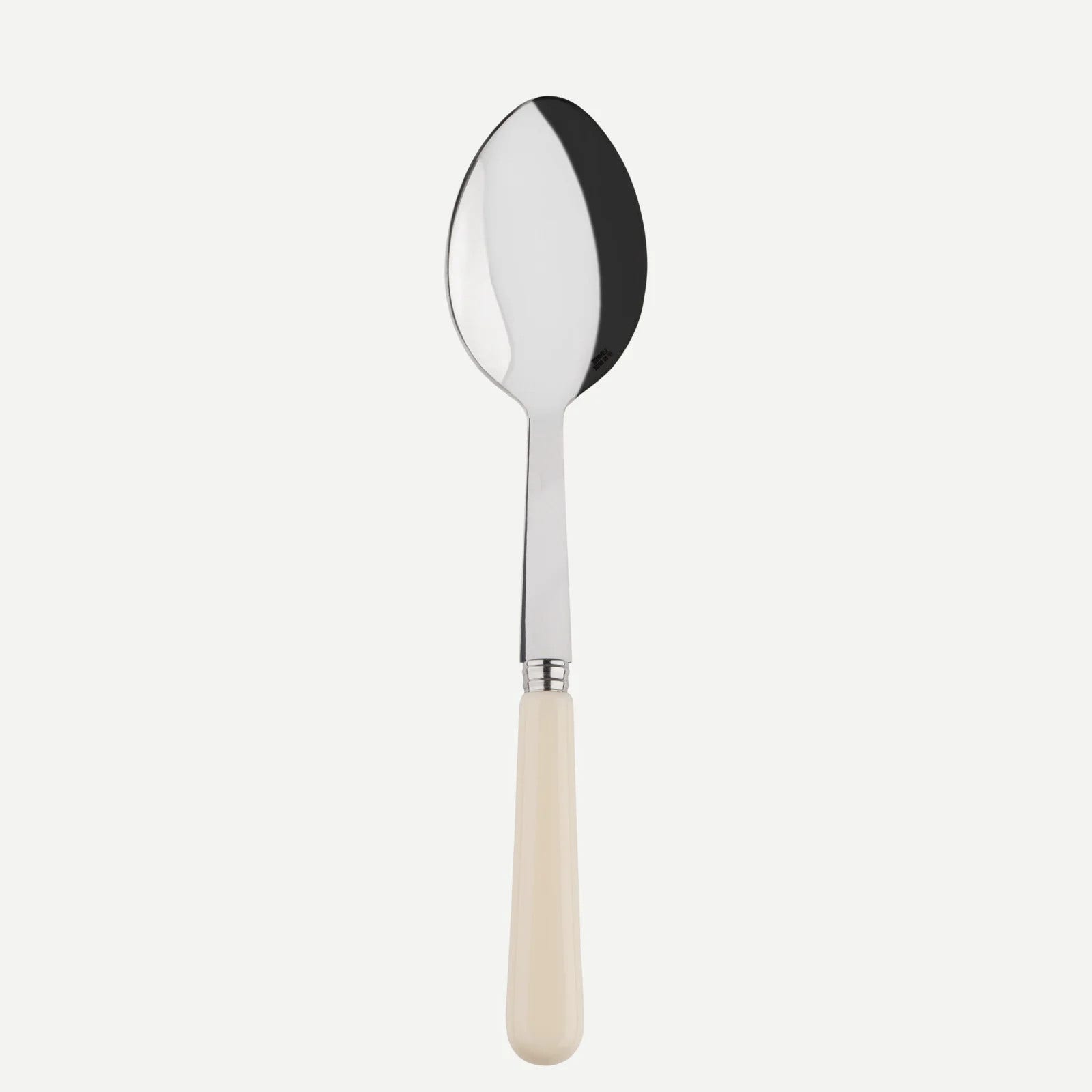 Sabre Paris Pop Unis Serving Spoon