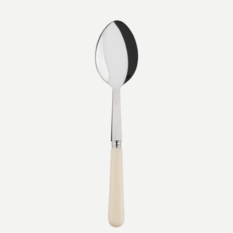 Sabre Paris Pop Unis Serving Spoon