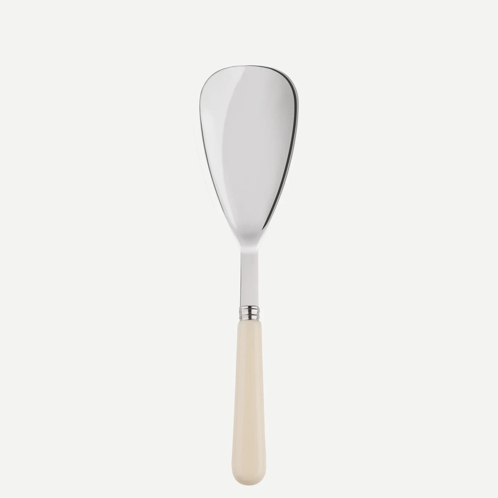 Sabre Paris Pop Unis Rice Spoon