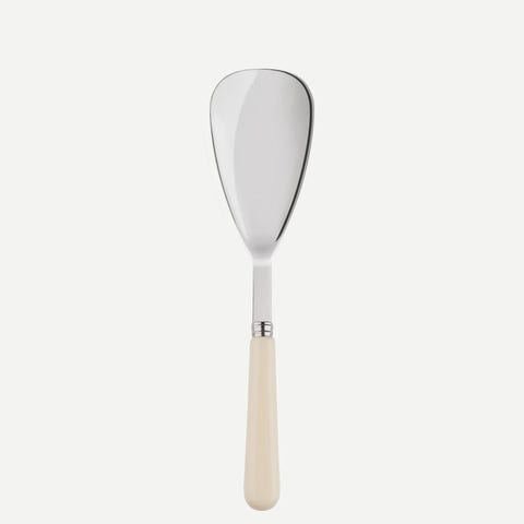 Sabre Paris Pop Unis Rice Spoon