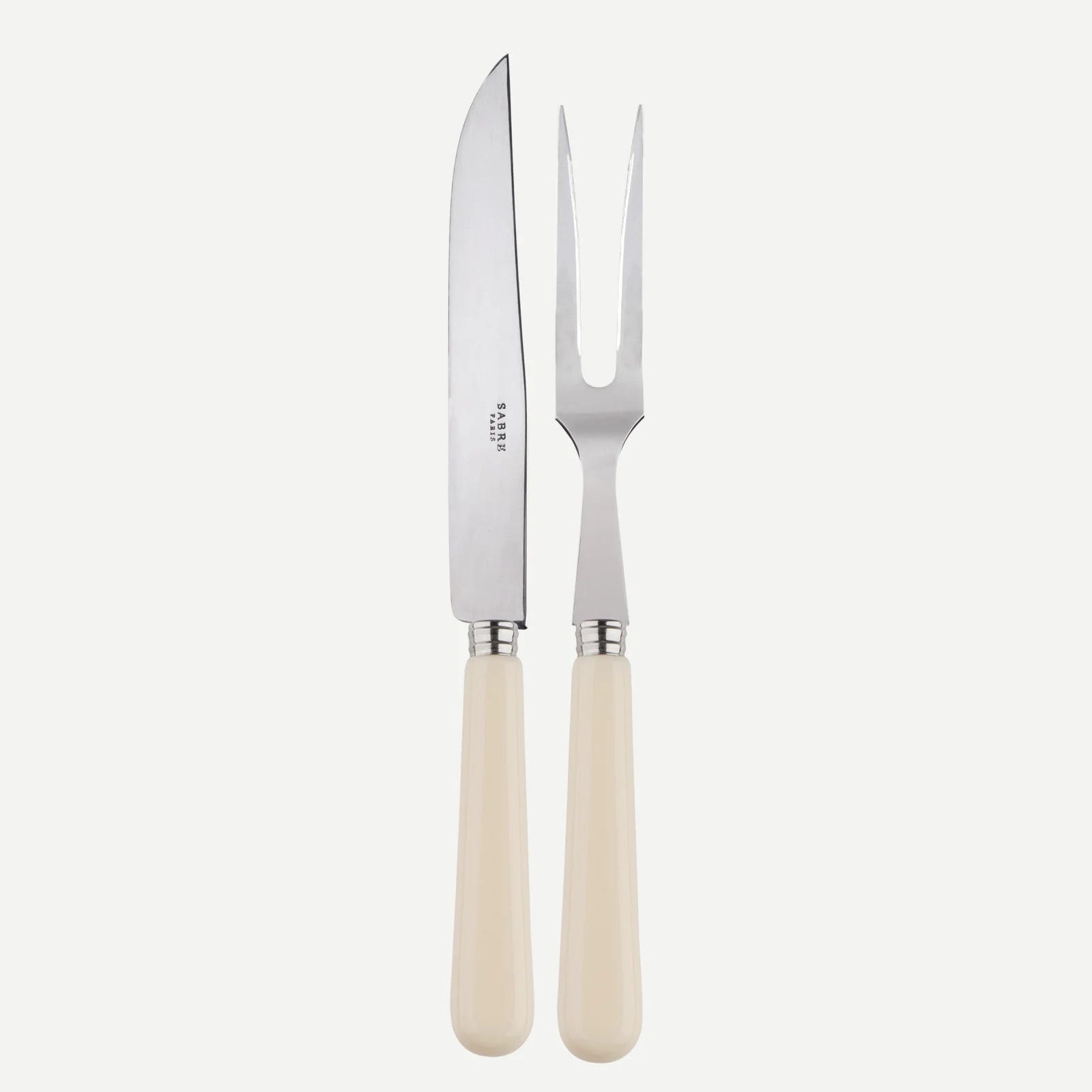 Sabre Paris Pop Unis Carving Set