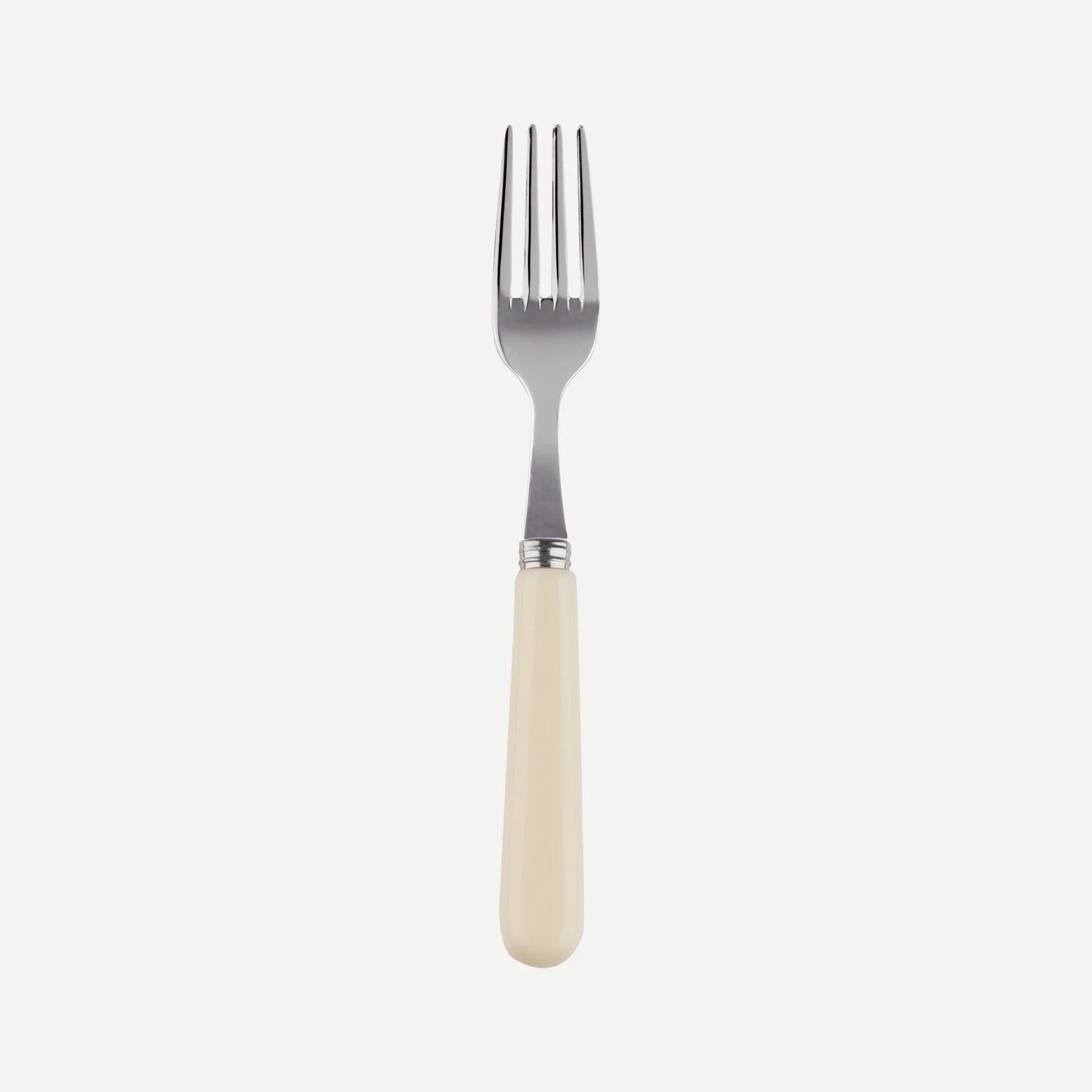 Sabre Paris Pop Unis Small Fork