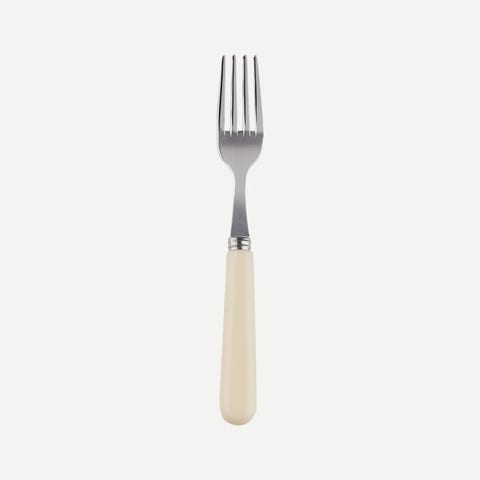Sabre Paris Pop Unis Small Fork