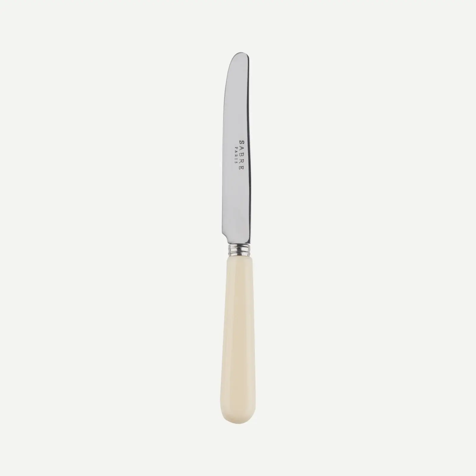 Sabre Paris Pop Unis Breakfast Knife