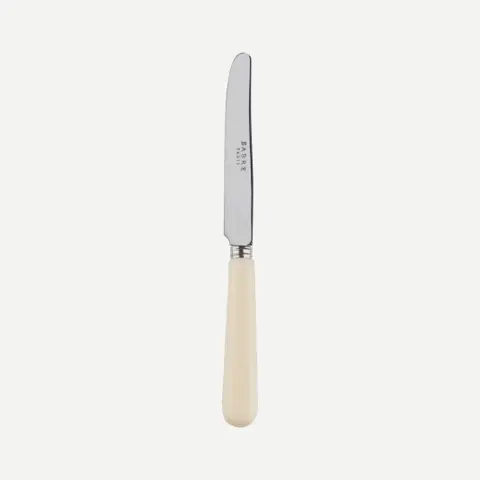 Sabre Paris Pop Unis Breakfast Knife