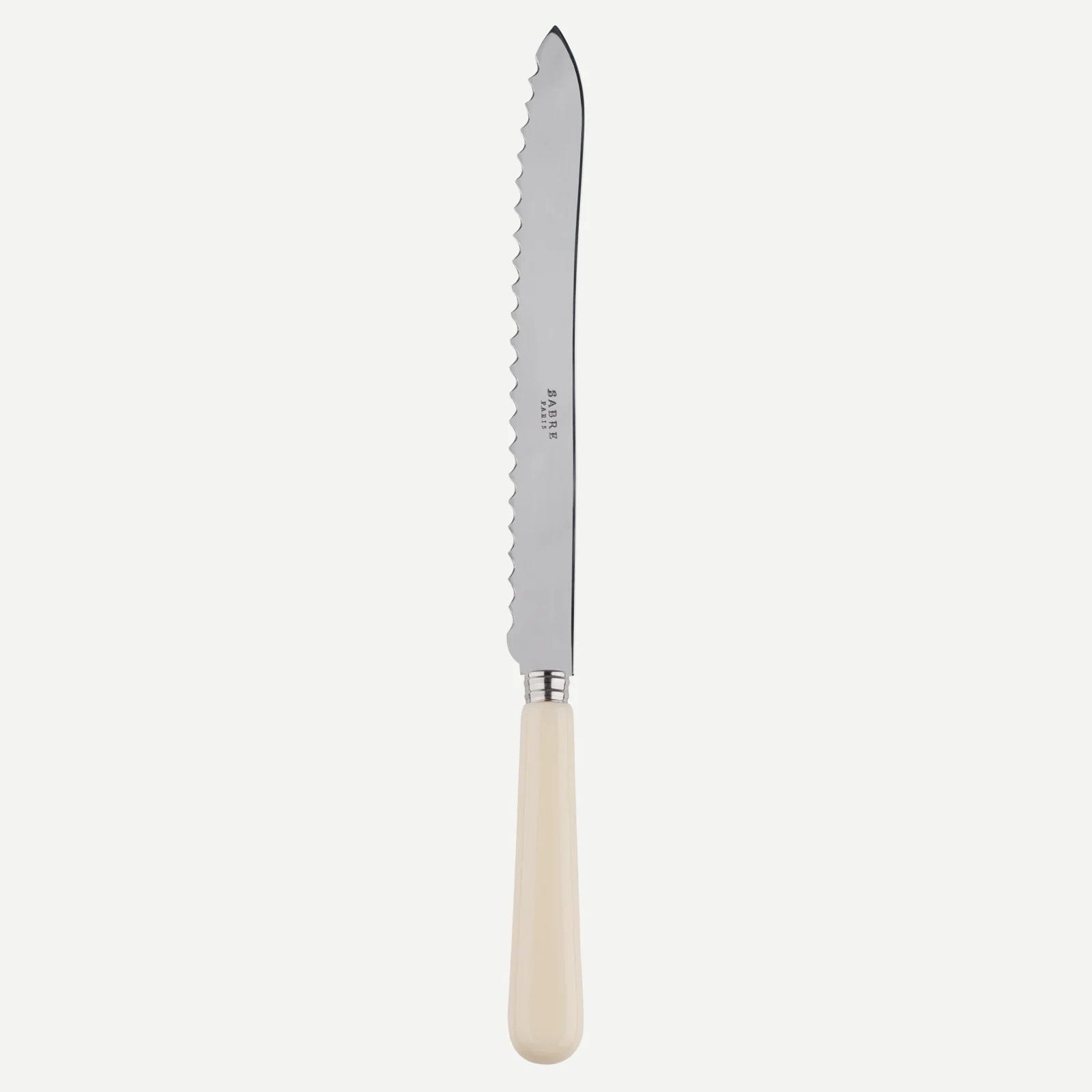 Sabre Paris Pop Unis Bread Knife