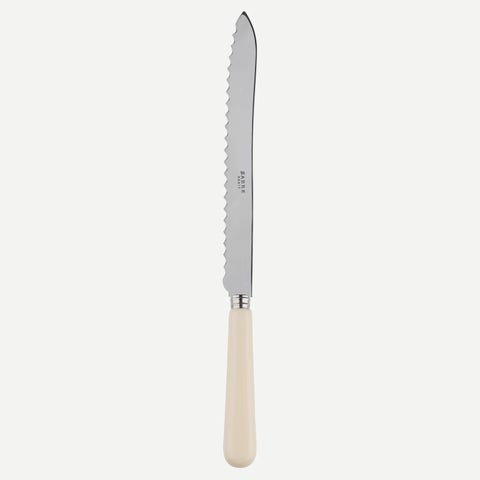 Sabre Paris Pop Unis Bread Knife