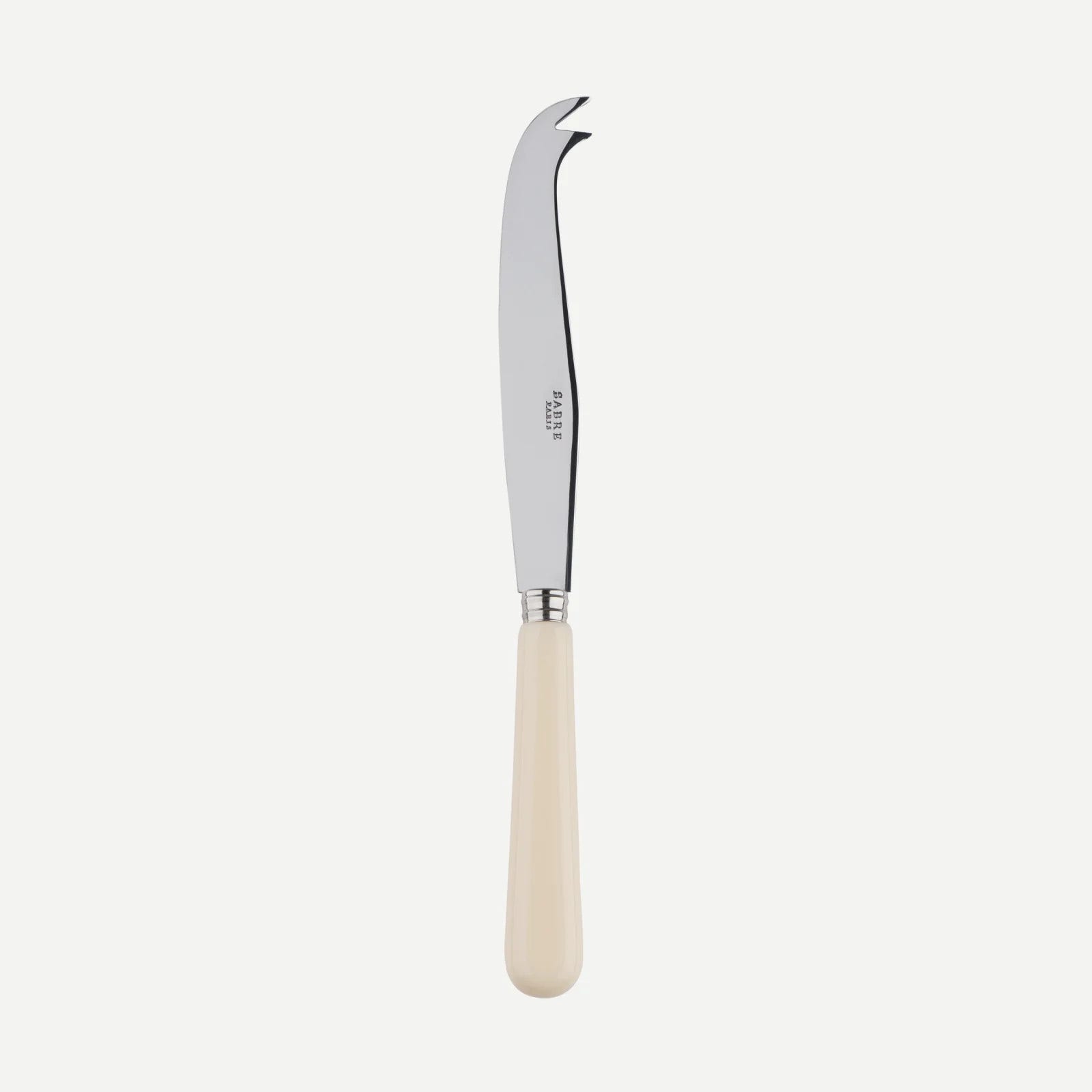 Sabre Paris Pop Unis Cheese Knife Large