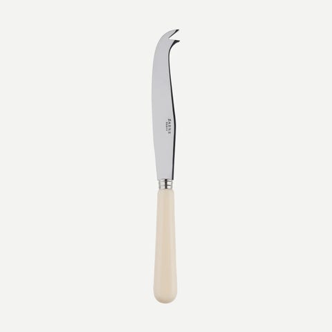 Sabre Paris Pop Unis Cheese Knife Large