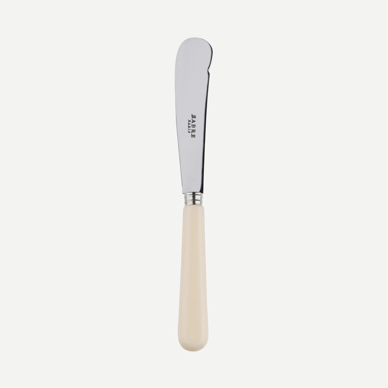 Sabre Paris Pop Unis Butter Knife