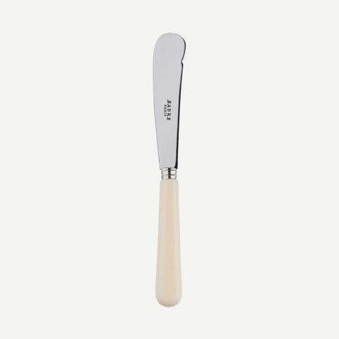 Sabre Paris Pop Unis Butter Knife